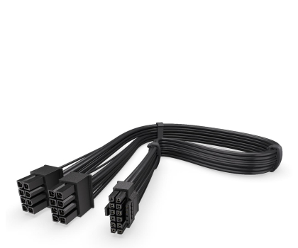 Akcesorium do zasilacza ENDORFY Supremo FM5 HPWR cable
